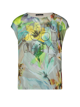 BETTY BARCLAY | T-shirt