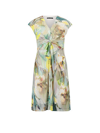 BETTY BARCLAY | Mini-robe