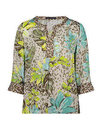 BETTY BARCLAY | Blouse