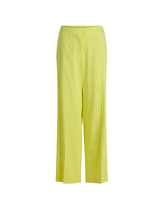 BETTY BARCLAY | Pantalon de tailleur