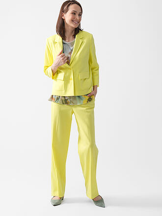 BETTY BARCLAY | Pantalon de tailleur