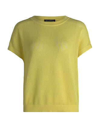 BETTY BARCLAY | Pull-over