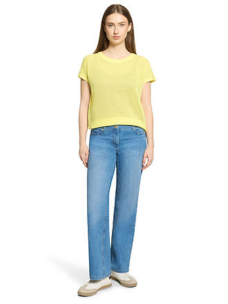BETTY BARCLAY | Pull-over