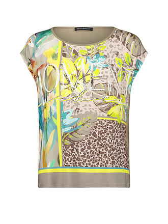 BETTY BARCLAY | T-shirt