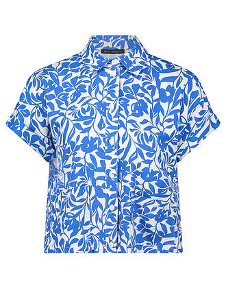 BETTY BARCLAY | Blouse