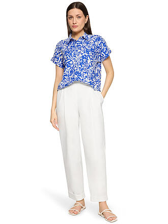 BETTY BARCLAY | Blouse