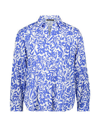 BETTY BARCLAY | Blouse