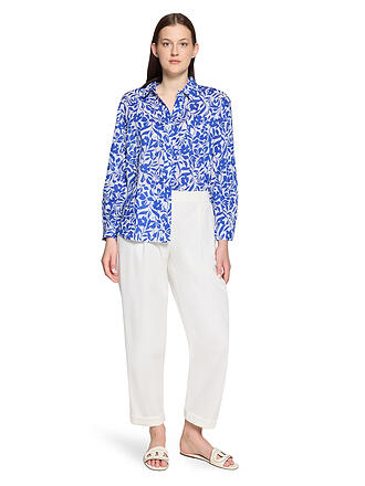 BETTY BARCLAY | Blouse