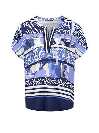 BETTY BARCLAY | Blouse