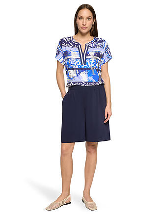BETTY BARCLAY | Blouse
