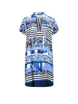 BETTY BARCLAY | Mini-robe