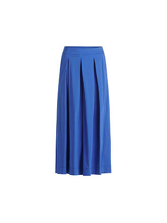BETTY BARCLAY | Jupe-culotte - Jupe midi