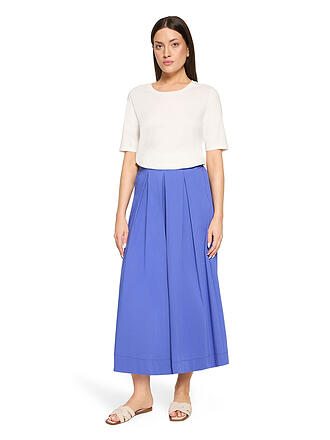 BETTY BARCLAY | Jupe-culotte - Jupe midi