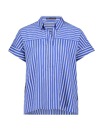 BETTY BARCLAY | Blouse