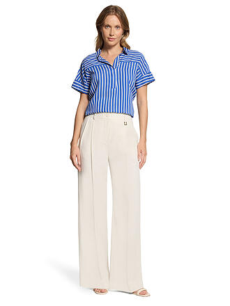 BETTY BARCLAY | Blouse