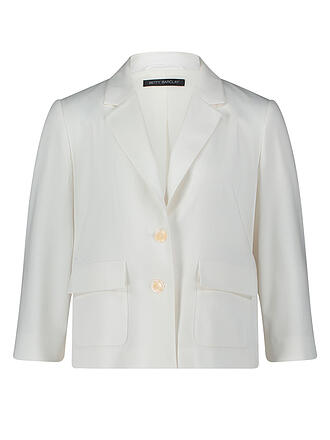 BETTY BARCLAY | Blazer