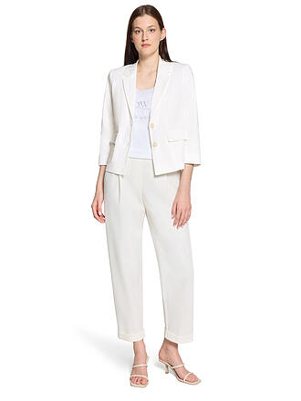 BETTY BARCLAY | Blazer