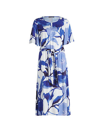 BETTY BARCLAY | Mini-robe