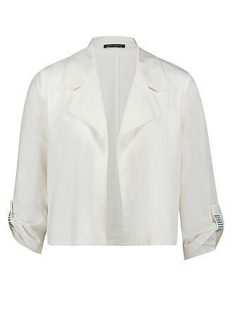 BETTY BARCLAY | Veste courte
