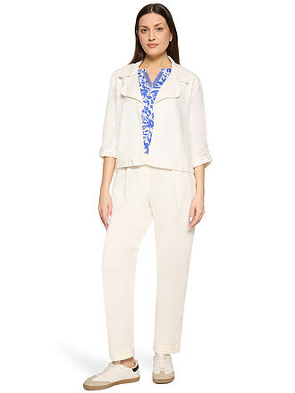 BETTY BARCLAY | Veste courte