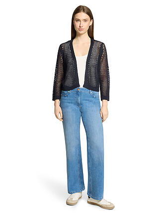 BETTY BARCLAY | Cardigan