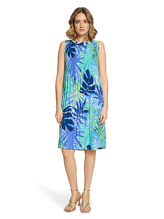 BETTY BARCLAY | Mini-robe