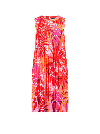 BETTY BARCLAY | Mini-robe