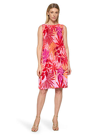 BETTY BARCLAY | Mini-robe