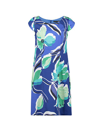 BETTY BARCLAY | Mini-robe
