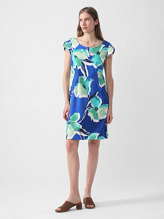 BETTY BARCLAY | Mini-robe