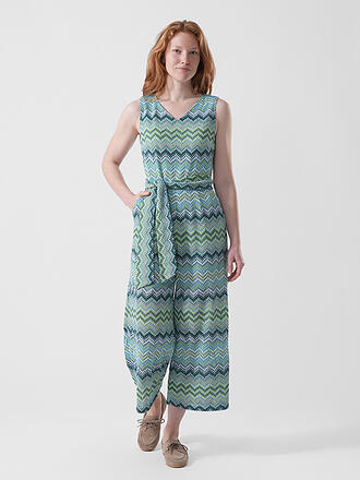 BETTY BARCLAY | Combinaison 7/8