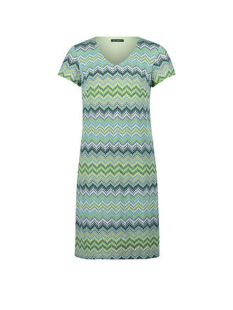 BETTY BARCLAY | Mini-robe