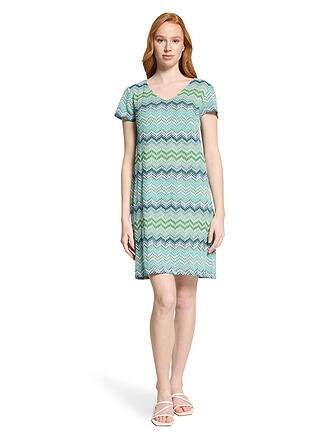 BETTY BARCLAY | Mini-robe