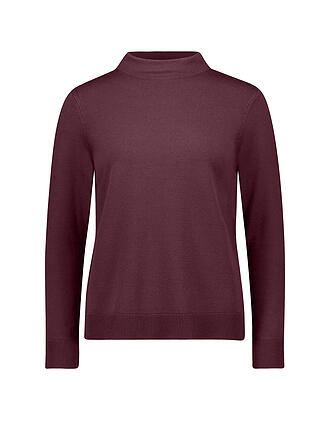 BETTY BARCLAY | Pull-over