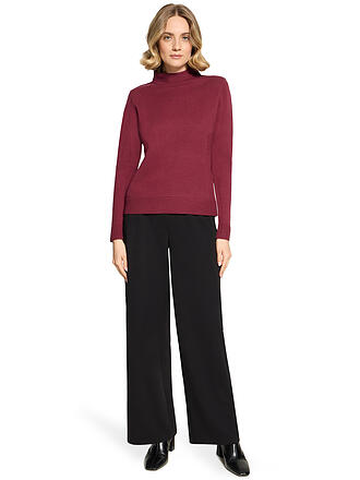 BETTY BARCLAY | Pull-over