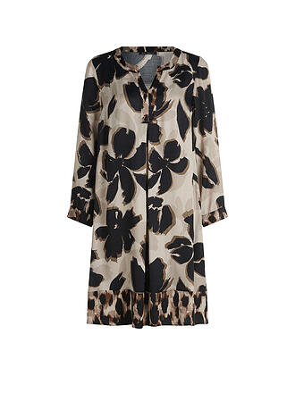 BETTY BARCLAY | Mini-robe