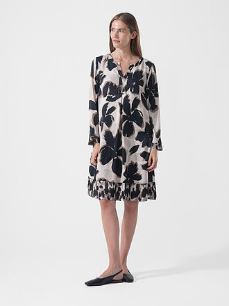 BETTY BARCLAY | Mini-robe