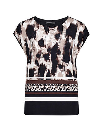 BETTY BARCLAY | T-shirt