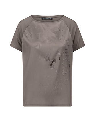 BETTY BARCLAY | T-shirt