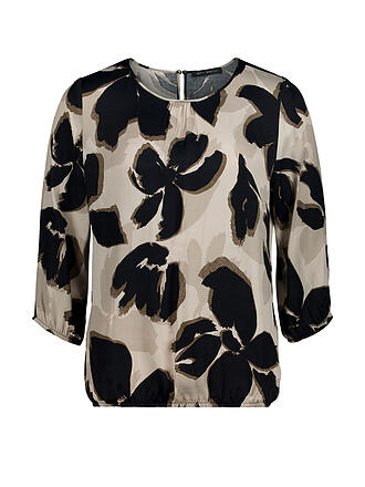 BETTY BARCLAY | Bluse
