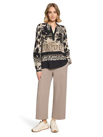 BETTY BARCLAY | Blouse