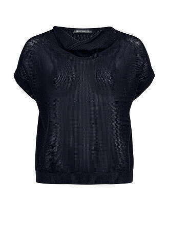 BETTY BARCLAY | Pull-over