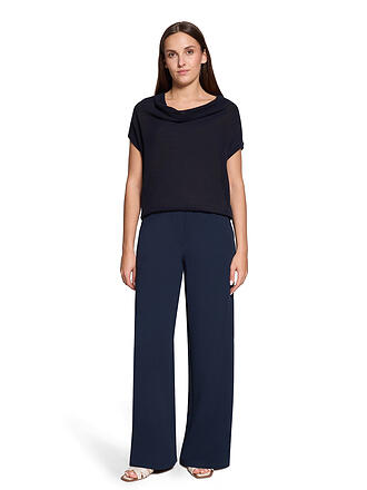 BETTY BARCLAY | Pull-over