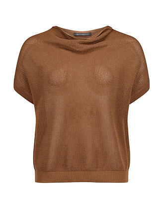 BETTY BARCLAY | Pull-over