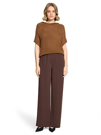 BETTY BARCLAY | Pull-over