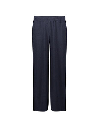 BETTY BARCLAY | Culotte