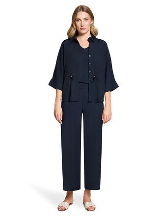 BETTY BARCLAY | Culotte