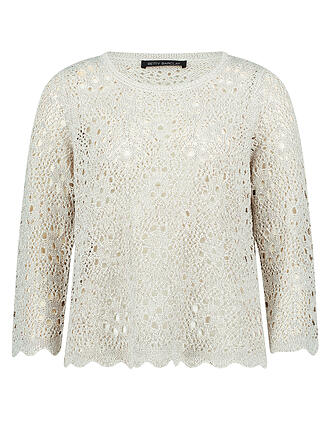 BETTY BARCLAY | Pull