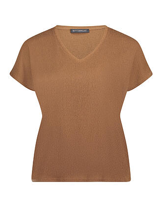 BETTY BARCLAY | T-shirt