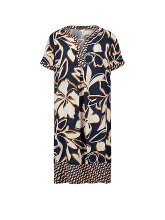 BETTY BARCLAY | Mini-robe